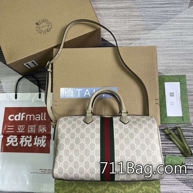 頂級超3AGucci 772065 做工考究高端包包 通勤實用Gucci包高仿尺寸:20(長)x31(寬)x16.5cm(厚)顏色:燕麥色/pvc。 頂級超3AGucci 772065 做工考究高端包包 通勤實用Gucci包高仿尺寸:20(長)x31(寬)x16.5cm(厚)顏色:燕麥色/pvc。