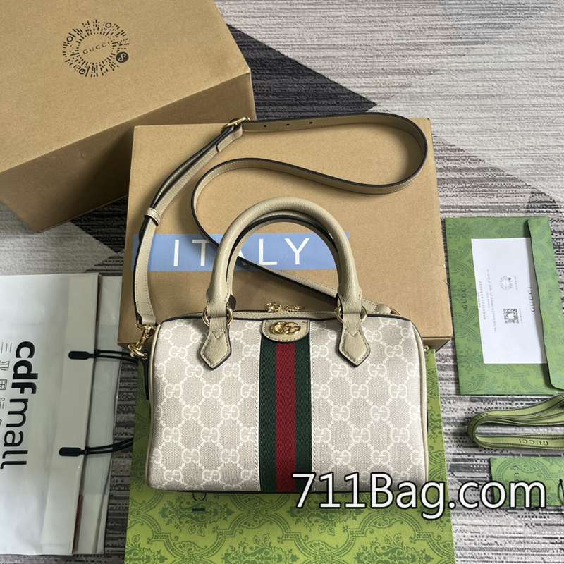 精品Gucci古馳 772053 高端版製作流程完全依照原廠工藝。 Gucci精仿包推薦尺寸:14(長)x21.5(寬)x11.5cm(厚)顏色:燕麥色/pvc。 精品Gucci古馳 772053 高端版製作流程完全依照原廠工藝。 Gucci精仿包推薦尺寸:14(長)x21.5(寬)x11.5cm(厚)顏色:燕麥色/pvc。