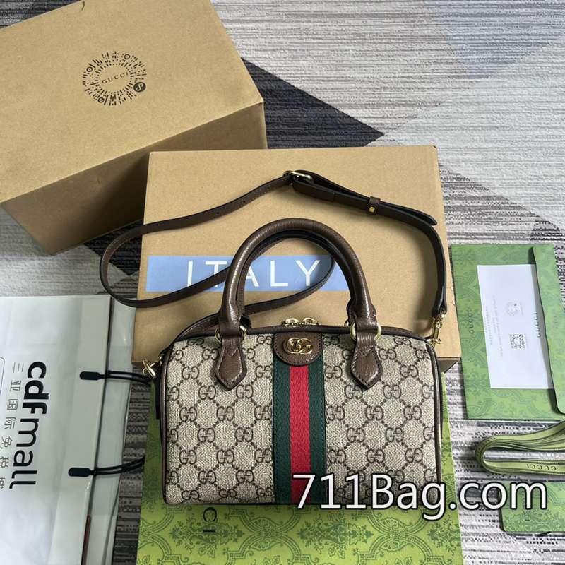頂級精品Gucci 772053 超仿原單等級包款 Gucci A貨推薦尺寸:14(長)x21.5(寬)x11.5cm(厚)顏色:棕色/pvc。 頂級精品Gucci 772053 超仿原單等級包款 Gucci A貨推薦尺寸:14(長)x21.5(寬)x11.5cm(厚)顏色:棕色/pvc。