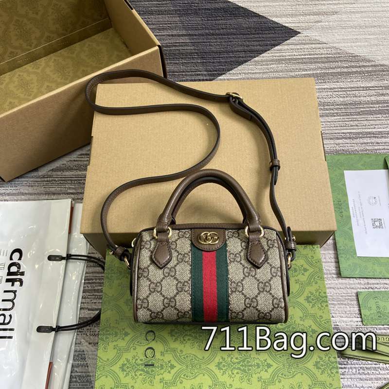 精品A貨Gucci 781490 廠傢直供,性價比之王。 Gucci精仿包推薦尺寸:16.5(長)x10(寬)x9cm(厚)顏色:棕色/pvc。 精品A貨Gucci 781490 廠傢直供,性價比之王。 Gucci精仿包推薦尺寸:16.5(長)x10(寬)x9cm(厚)顏色:棕色/pvc。