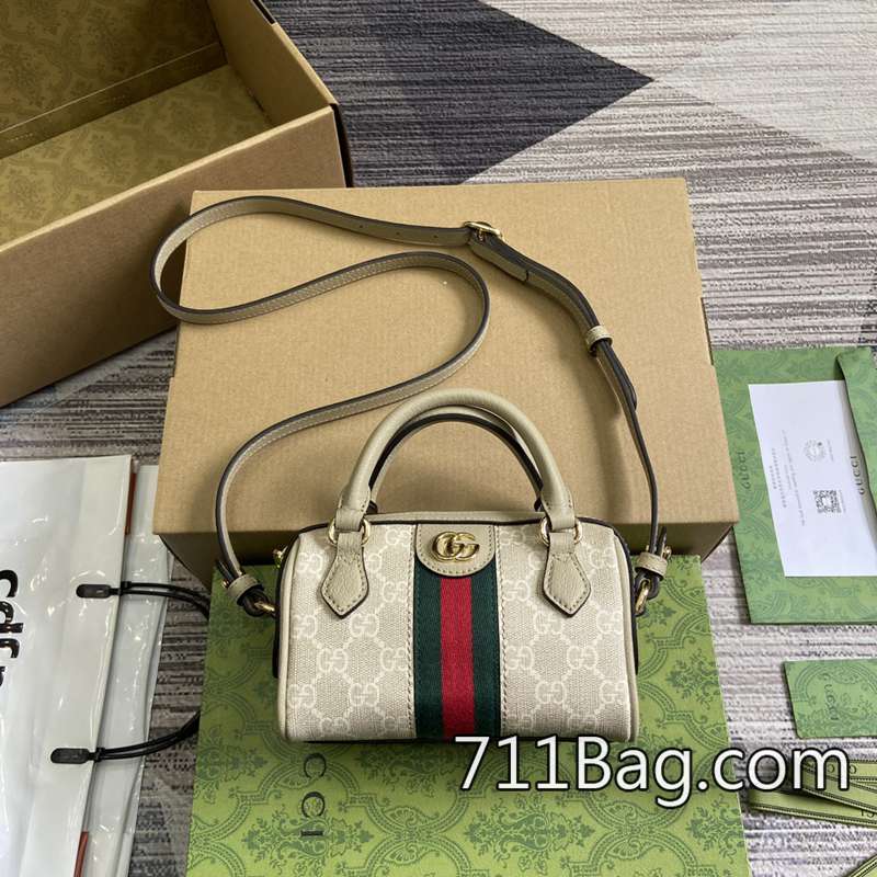 頂級一比一Gucci古馳 781490 匠心工藝真皮精品包 Gucci A貨批發零售尺寸:16.5(長)x10(寬)x9cm(厚)顏色:燕麥色/pvc。 頂級一比一Gucci古馳 781490 匠心工藝真皮精品包 Gucci A貨批發零售尺寸:16.5(長)x10(寬)x9cm(厚)顏色:燕麥色/pvc。