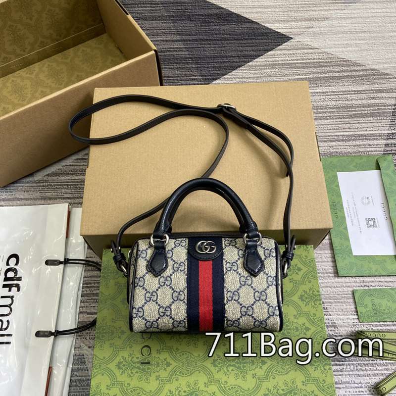 精品A貨Gucci 781490 頂級手工打造精品包 Gucci一比一A貨店鋪尺寸:16.5(長)x10(寬)x9cm(厚)顏色:藍色/pvc。 精品A貨Gucci 781490 頂級手工打造精品包 Gucci一比一A貨店鋪尺寸:16.5(長)x10(寬)x9cm(厚)顏色:藍色/pvc。