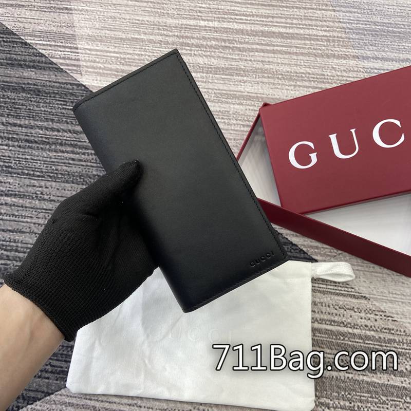 A貨Gucci 818955 高端質感奢侈品同款 母親節送Gucci高仿閉合時尺寸:10厘米(寬)x19厘米(高)x2厘米(厚)打開時尺寸:20.5厘米(寬)x19厘米(高)顏色:克皮pvc/原廠皮。 A貨Gucci 818955 高端質感奢侈品同款 母親節送Gucci高仿閉合時尺寸:10厘米(寬)x19厘米(高)x2厘米(厚)打開時尺寸:20.5厘米(寬)x19厘米(高)顏色:克皮pvc/原廠皮。