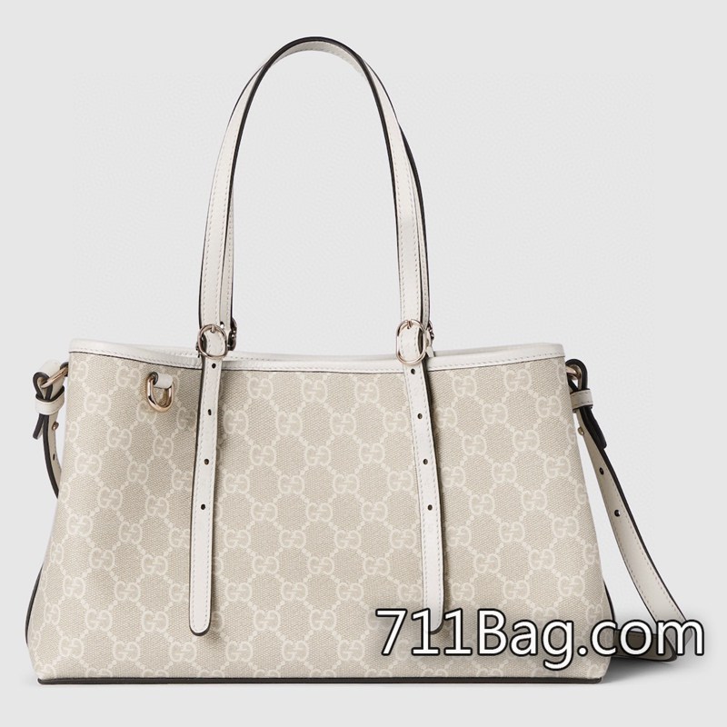 超3AGucci 815214 對版五金高品質包 Gucci黑色皮革A貨 超3AGucci 815214 對版五金高品質包 Gucci黑色皮革A貨
