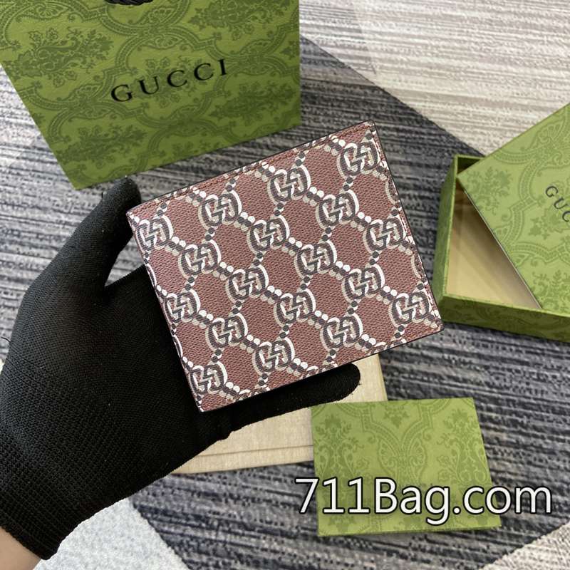 精仿Gucci古馳 802019 質感強烈高端包包 Gucci Padlock鎖頭包A貨顏色:棕色/pvc 精仿Gucci古馳 802019 質感強烈高端包包 Gucci Padlock鎖頭包A貨顏色:棕色/pvc