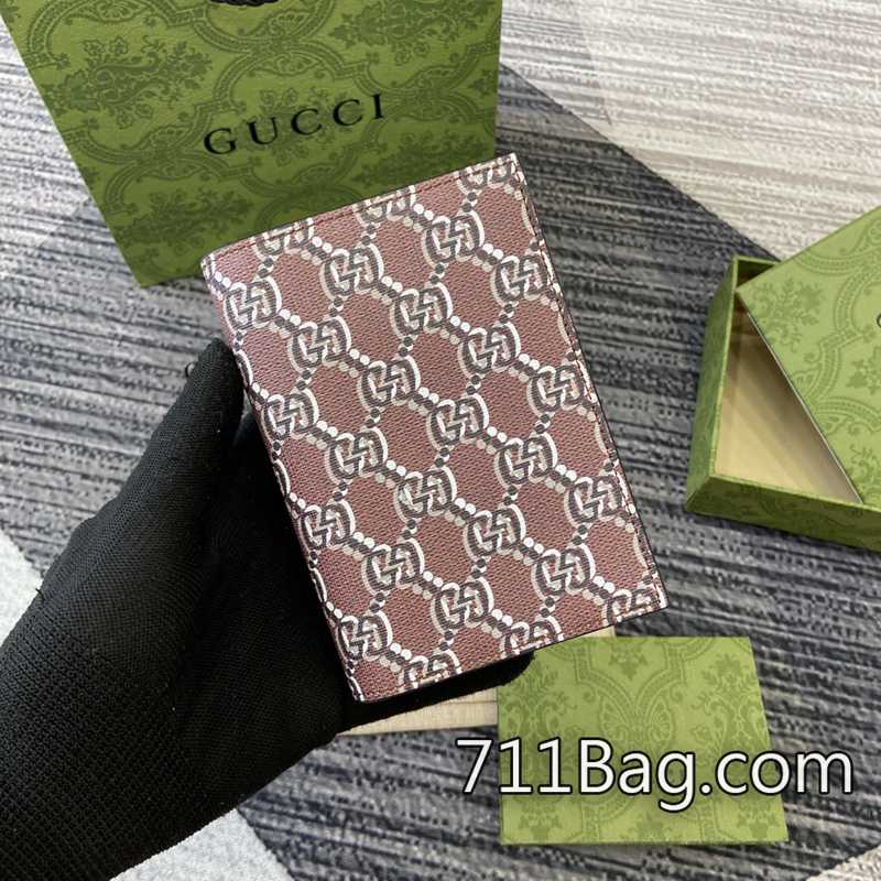 精品高仿Gucci 802025 奢侈品質感親民價 Gucci白色包高仿顏色:棕色pvc。 精品高仿Gucci 802025 奢侈品質感親民價 Gucci白色包高仿顏色:棕色pvc。