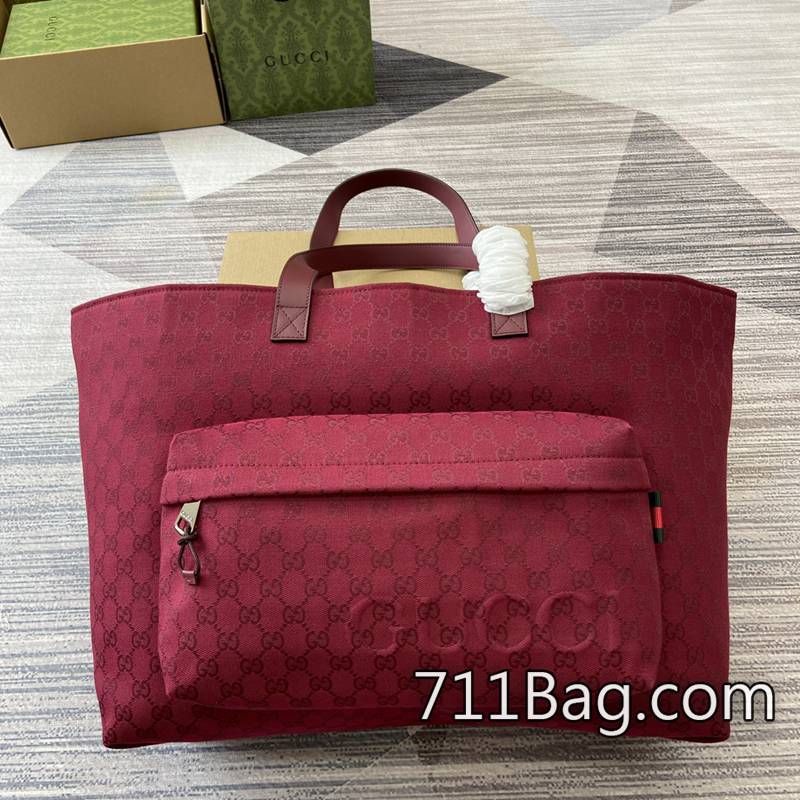 頂級一比一Gucci 802166 金屬扣環做舊處理完美還原。 Gucci高仿包代購推薦尺寸:45(寬)x32(高)x15厘米(深)顏色:紅色/帆佈。 頂級一比一Gucci 802166 金屬扣環做舊處理完美還原。 Gucci高仿包代購推薦尺寸:45(寬)x32(高)x15厘米(深)顏色:紅色/帆佈。