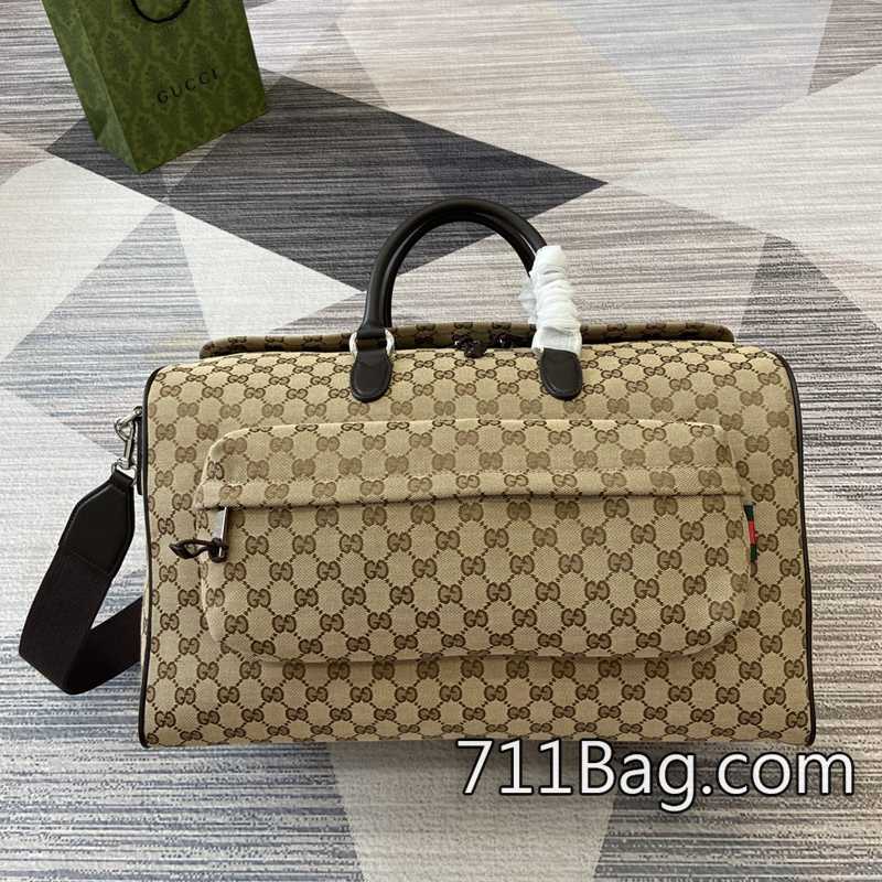 頂級高仿Gucci古馳 802095 匠心工藝真皮精品包 Gucci皮質手感一樣 頂級高仿Gucci古馳 802095 匠心工藝真皮精品包 Gucci皮質手感一樣
