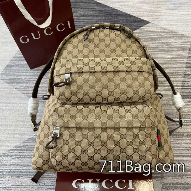 精品高仿Gucci古馳 800265 精品級高仿,用心看得見。 Gucci超A貨包款尺寸:40(長)x36.5(寬)x23厘米(厚)顏色:杏色啡佈。 精品高仿Gucci古馳 800265 精品級高仿,用心看得見。 Gucci超A貨包款尺寸:40(長)x36.5(寬)x23厘米(厚)顏色:杏色啡佈。