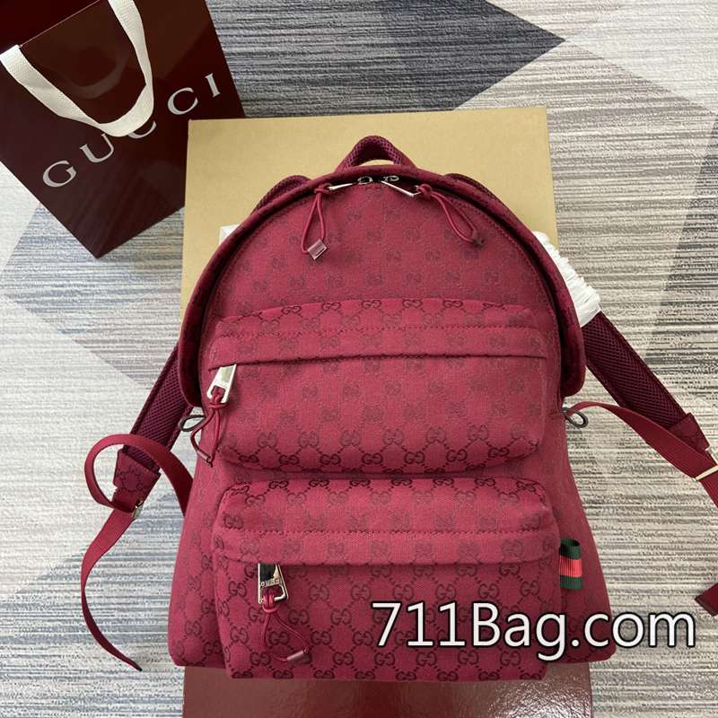 精品A貨Gucci 800265 材質精選原單包款 Gucci一比一A貨店鋪尺寸:40(長)x36.5(寬)x23厘米(厚)顏色:紅色/帆佈。 精品A貨Gucci 800265 材質精選原單包款 Gucci一比一A貨店鋪尺寸:40(長)x36.5(寬)x23厘米(厚)顏色:紅色/帆佈。