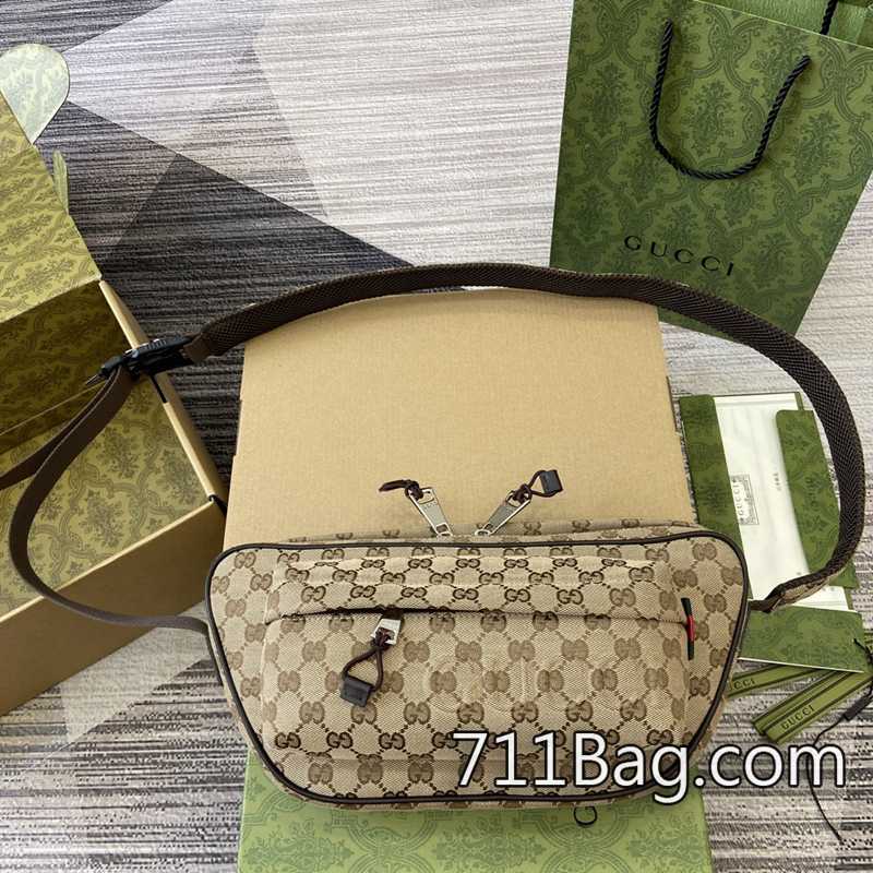 精品A貨Gucci古馳 802096 做工細膩品質過硬 Gucci仿品微信購買 精品A貨Gucci古馳 802096 做工細膩品質過硬 Gucci仿品微信購買