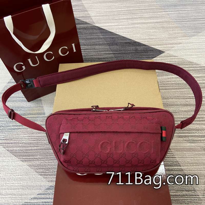 精品Gucci古馳 802096 高品質真皮一比一 Gucci紅綠織帶高仿 精品Gucci古馳 802096 高品質真皮一比一 Gucci紅綠織帶高仿