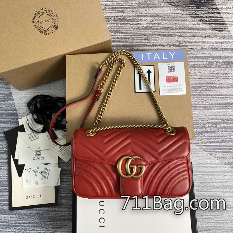 精品A貨Gucci 790055 專櫃對版材質還原度高 Gucci高仿包真假鑑定打開時尺寸:17.5(長)x11厘米(寬)閉合時尺寸:8.5(長)x11(寬)x3厘米(厚)顏色:白色/原廠皮。 精品A貨Gucci 790055 專櫃對版材質還原度高 Gucci高仿包真假鑑定打開時尺寸:17.5(長)x11厘米(寬)閉合時尺寸:8.5(長)x11(寬)x3厘米(厚)顏色:白色/原廠皮。