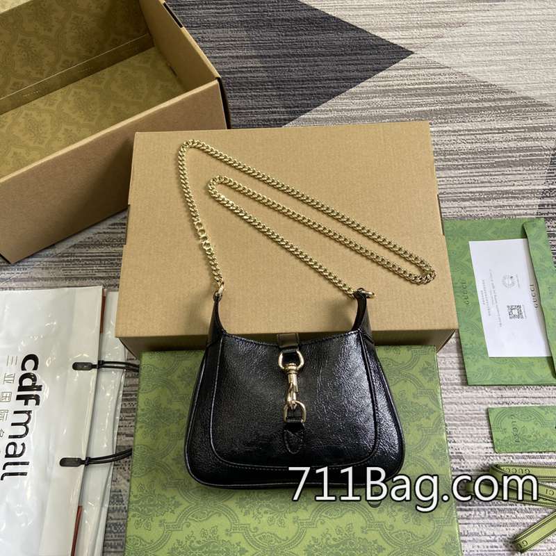 精品A貨Gucci 782889 專人客服講解每一細節。 高仿Gucci卡包 精品A貨Gucci 782889 專人客服講解每一細節。 高仿Gucci卡包