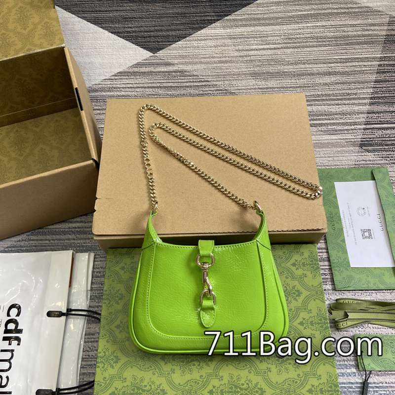 A貨Gucci 782889 超高質感LV包推薦 Gucci高仿私訊訂購 A貨Gucci 782889 超高質感LV包推薦 Gucci高仿私訊訂購