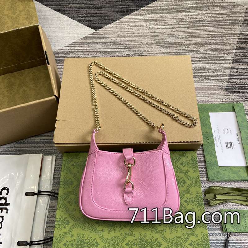 頂級A貨Gucci 782889 質感爆棚高端女包 Gucci高仿臺灣現貨 頂級A貨Gucci 782889 質感爆棚高端女包 Gucci高仿臺灣現貨