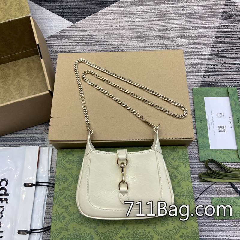 頂級超3AGucci 782889 業界公認品質最穩定版本。 Gucci高仿內裡對版 頂級超3AGucci 782889 業界公認品質最穩定版本。 Gucci高仿內裡對版