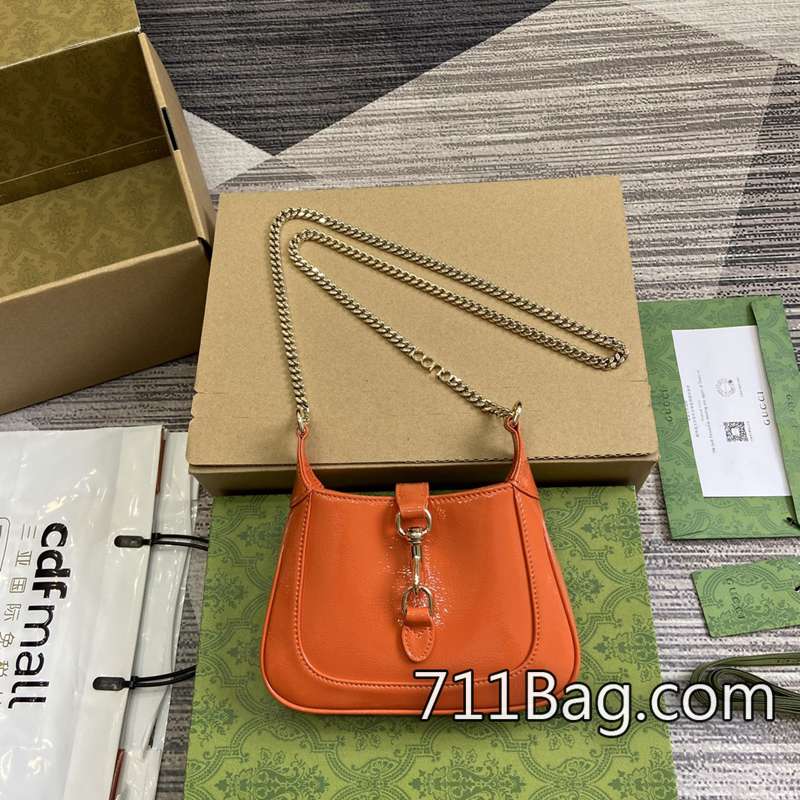 頂級超3AGucci 782889 每批包包都經人工品檢。 高仿Gucci手提包 頂級超3AGucci 782889 每批包包都經人工品檢。 高仿Gucci手提包