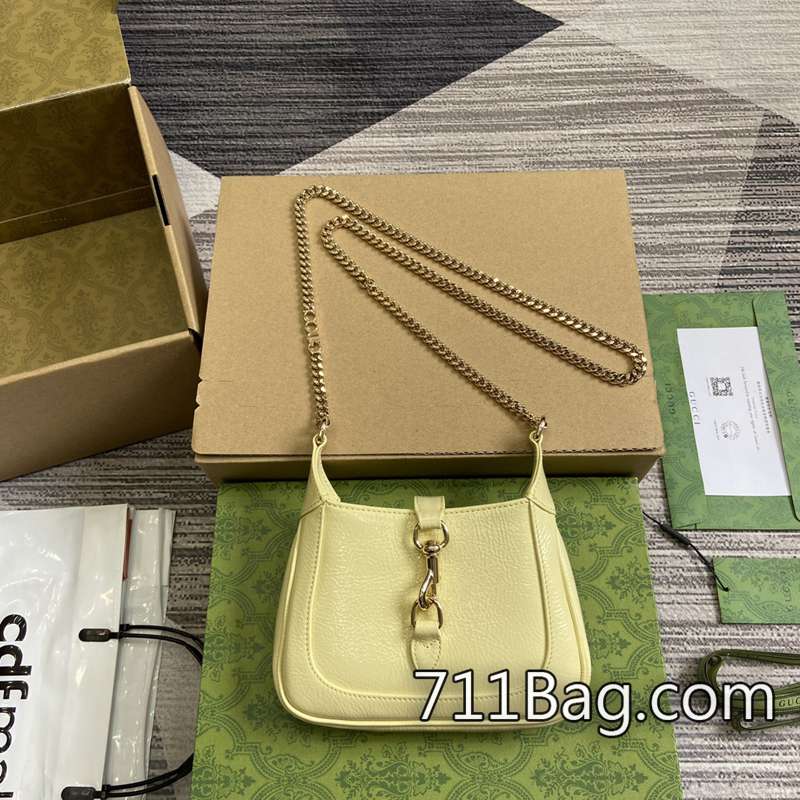 高仿Gucci 782889 皮革光澤自然,不油不亮。 高仿Gucci直播爆款 高仿Gucci 782889 皮革光澤自然,不油不亮。 高仿Gucci直播爆款
