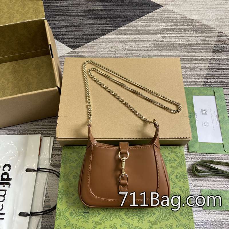 原版一比一Gucci 782889 嚴選材質打造精品包 送禮首選Gucci包仿品 原版一比一Gucci 782889 嚴選材質打造精品包 送禮首選Gucci包仿品