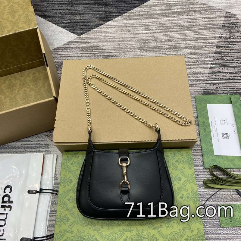 頂級一比一Gucci 782889 專櫃對版材質還原度高 Gucci條紋經典仿包 頂級一比一Gucci 782889 專櫃對版材質還原度高 Gucci條紋經典仿包