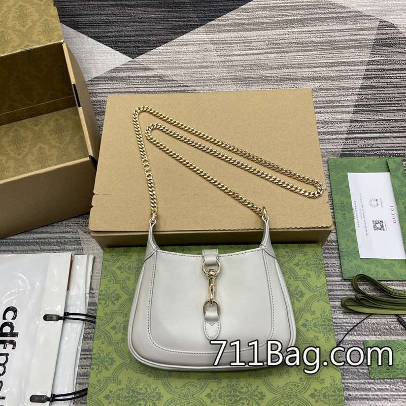 頂級超3AGucci 782889 質感強烈高端包包 Gucci Horsebit 1955包A貨 頂級超3AGucci 782889 質感強烈高端包包 Gucci Horsebit 1955包A貨