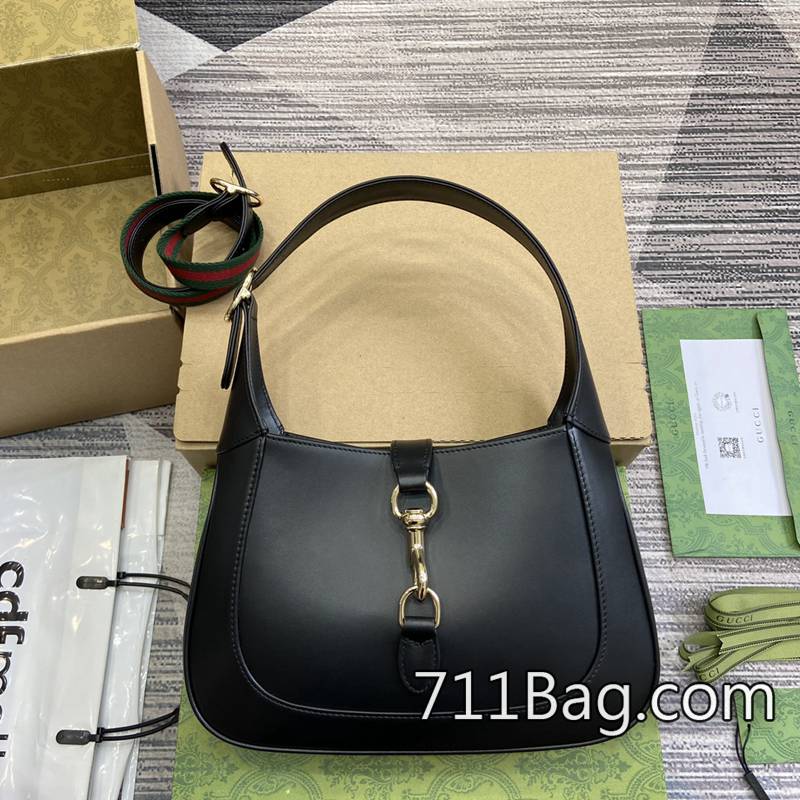 A貨Gucci 782849 頂級復刻版本,手工訂製級別。 Gucci高仿蝦皮代購尺寸:27.5(寬)x19(高)x4厘米(深)顏色:黑色/原廠皮。 A貨Gucci 782849 頂級復刻版本,手工訂製級別。 Gucci高仿蝦皮代購尺寸:27.5(寬)x19(高)x4厘米(深)顏色:黑色/原廠皮。