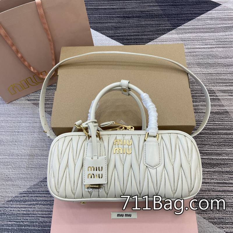 頂級高仿MiuMiu繆繆 5BB148 細節復刻專業製造 MiuMiuA貨微商貨源 頂級高仿MiuMiu繆繆 5BB148 細節復刻專業製造 MiuMiuA貨微商貨源