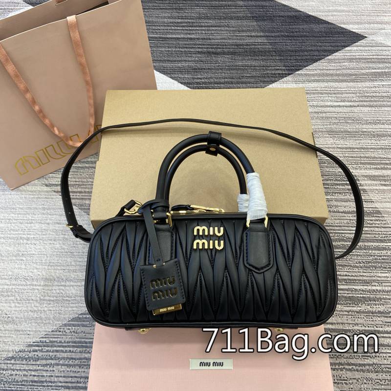 精品A貨MiuMiu 5BB148 一針一線完美復刻 MiuMiu高仿鞋子 精品A貨MiuMiu 5BB148 一針一線完美復刻 MiuMiu高仿鞋子
