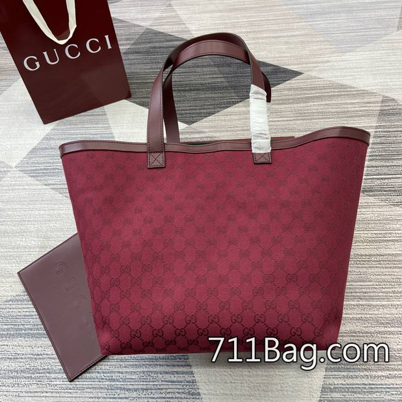 A貨Gucci 788203 用心對待每一位顧客與每一隻包。 限量高仿Gucci包尺寸:30(長)x28(高)x26cm(厚)顏色:紅色/原廠皮。 A貨Gucci 788203 用心對待每一位顧客與每一隻包。 限量高仿Gucci包尺寸:30(長)x28(高)x26cm(厚)顏色:紅色/原廠皮。