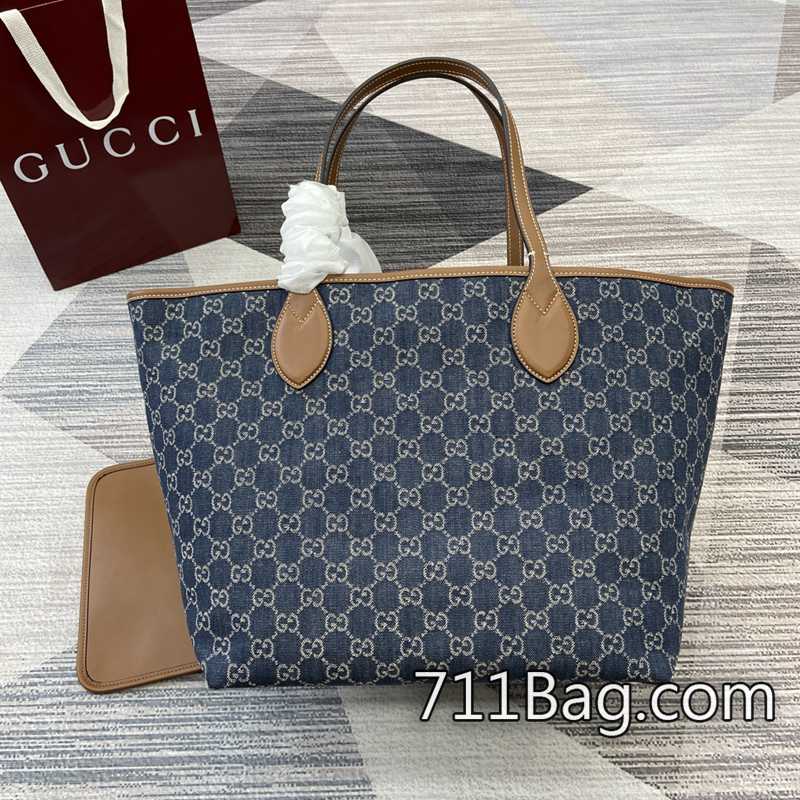 精品Gucci 820481 頂級皮料定製手袋 Gucci包包高仿推薦2025尺寸:30.5厘米(寬)x28厘米(高)x27厘米(深)顏色:藍色牛仔面料/原廠皮。 精品Gucci 820481 頂級皮料定製手袋 Gucci包包高仿推薦2025尺寸:30.5厘米(寬)x28厘米(高)x27厘米(深)顏色:藍色牛仔面料/原廠皮。