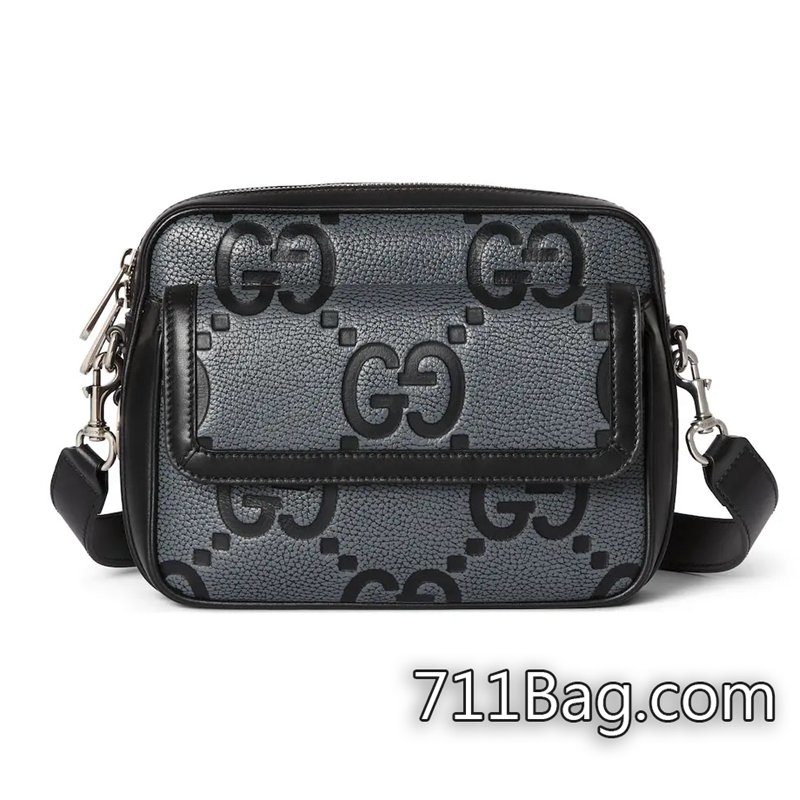 原版一比一Gucci 794088 高端質感奢侈品同款 高仿Gucci直播爆款尺寸:23厘米(寬)x19厘米(高)x9.5厘米(深)重量:約0.79千克顏色:克灰荔枝全皮/原廠皮。意大利創作 原版一比一Gucci 794088 高端質感奢侈品同款 高仿Gucci直播爆款尺寸:23厘米(寬)x19厘米(高)x9.5厘米(深)重量:約0.79千克顏色:克灰荔枝全皮/原廠皮。意大利創作