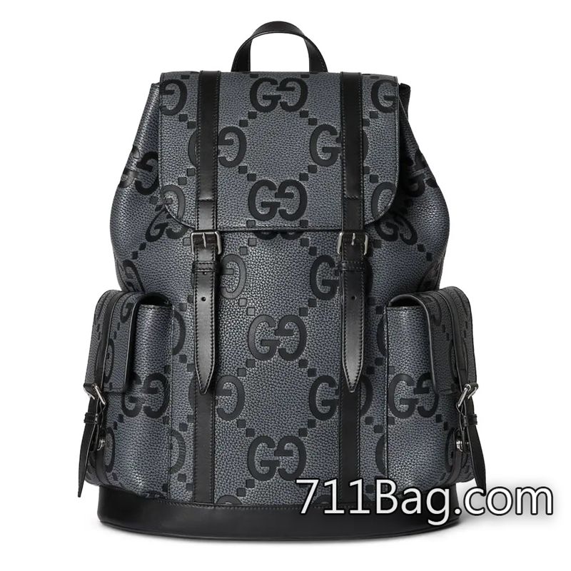 頂級一比一Gucci 625770 包型優雅,輪廓分明。 Gucci一比一代購貨源尺寸:34厘米(寬)x41厘米(高)x12厘米(深)重量:約1.5千克顏色:克灰荔枝全皮/原廠皮。意大利創作 頂級一比一Gucci 625770 包型優雅,輪廓分明。 Gucci一比一代購貨源尺寸:34厘米(寬)x41厘米(高)x12厘米(深)重量:約1.5千克顏色:克灰荔枝全皮/原廠皮。意大利創作
