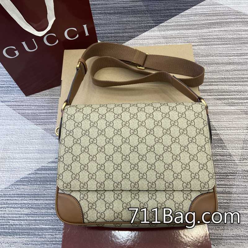 頂級高仿Gucci 821154 頂級原料還原度高 高仿Gucci GG Marmont包尺寸:29厘米(寬)x23厘米(高)x7.5厘米(深)重量:約0.85千克顏色:棕皮/原廠皮。 頂級高仿Gucci 821154 頂級原料還原度高 高仿Gucci GG Marmont包尺寸:29厘米(寬)x23厘米(高)x7.5厘米(深)重量:約0.85千克顏色:棕皮/原廠皮。