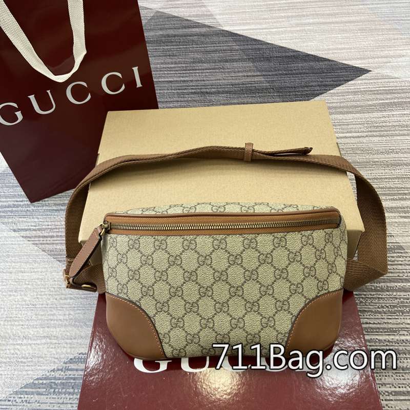 高仿Gucci 821164 真皮壓紋質感包款 Gucci條紋經典仿包尺寸:28厘米(寬)x17厘米(高)x6厘米(深)顏色:棕色/pvc。 高仿Gucci 821164 真皮壓紋質感包款 Gucci條紋經典仿包尺寸:28厘米(寬)x17厘米(高)x6厘米(深)顏色:棕色/pvc。