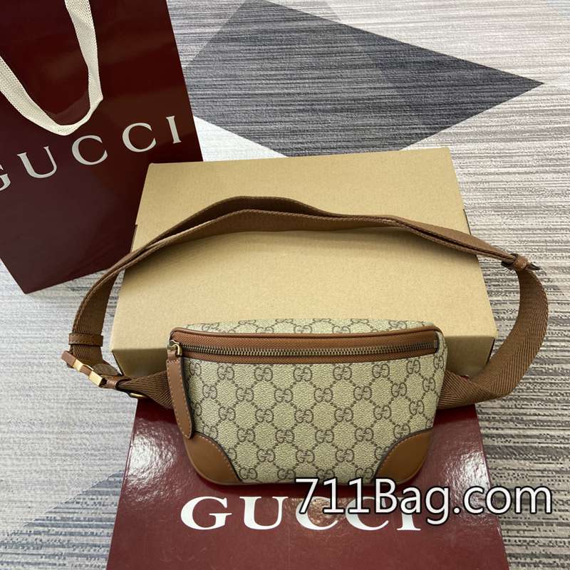 A貨Gucci 821165 廠傢直供,性價比之王。 拼多多Gucci A貨評價尺寸:23x13x5.5cm。顏色:棕色/pvc。 A貨Gucci 821165 廠傢直供,性價比之王。 拼多多Gucci A貨評價尺寸:23x13x5.5cm。顏色:棕色/pvc。