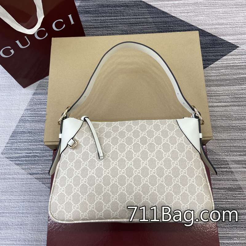 一比一Gucci 815216 優質包包細節精緻 高仿Gucci直播爆款 一比一Gucci 815216 優質包包細節精緻 高仿Gucci直播爆款