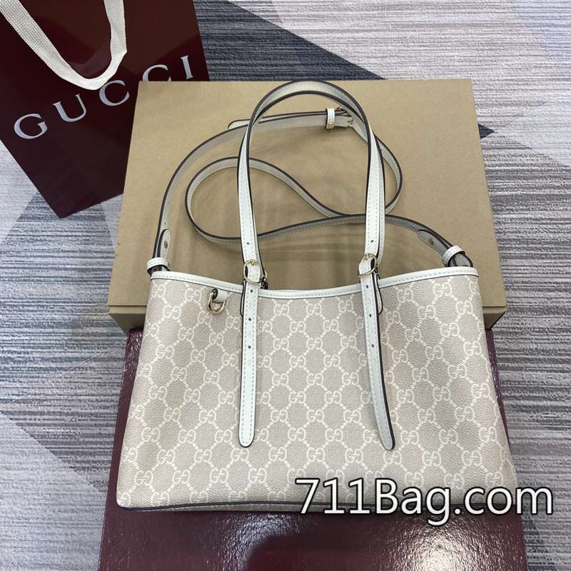 高仿Gucci 815214 頂級皮料定製手袋 Gucci高仿蝦皮代購 高仿Gucci 815214 頂級皮料定製手袋 Gucci高仿蝦皮代購