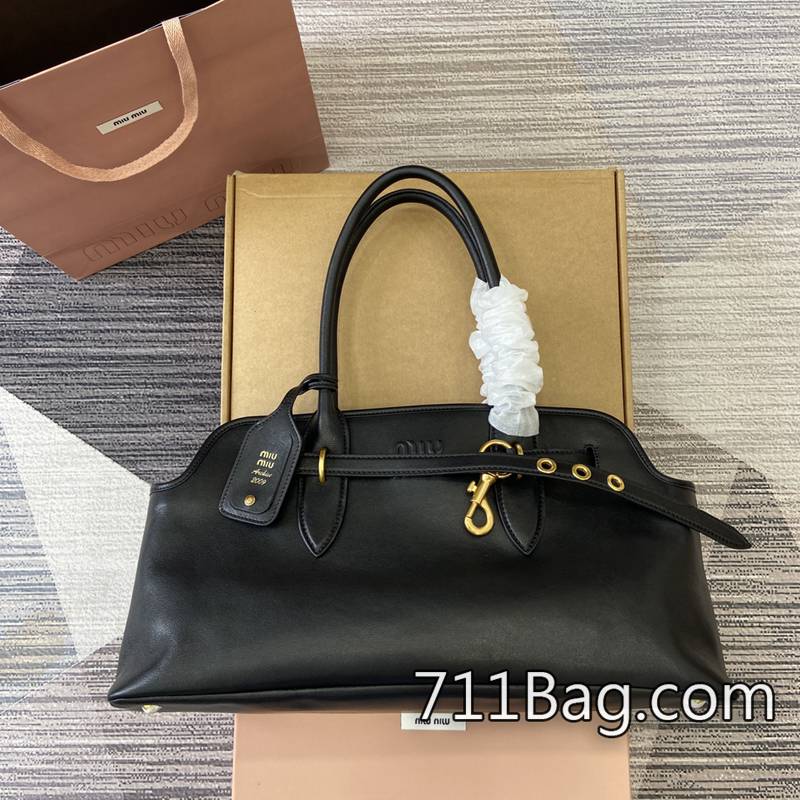 頂級一比一Gucci 5BG310 真皮材質質感包包 Gucci高仿對版包 頂級一比一Gucci 5BG310 真皮材質質感包包 Gucci高仿對版包