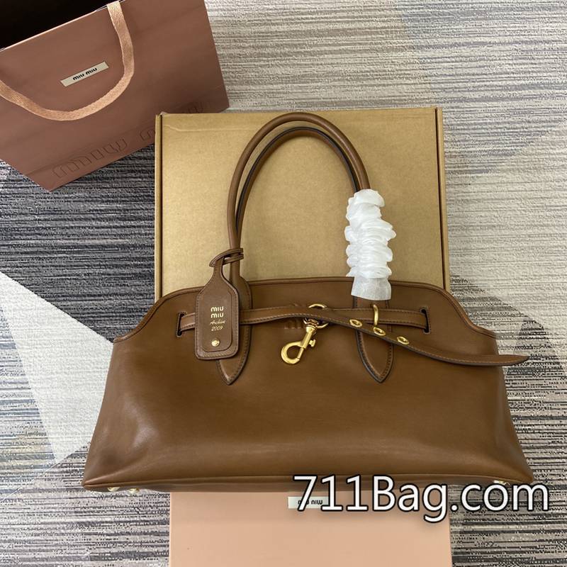 A貨Gucci古馳 5BG310 採用正品同規格皮革供應商。 Gucci包A貨批發 A貨Gucci古馳 5BG310 採用正品同規格皮革供應商。 Gucci包A貨批發