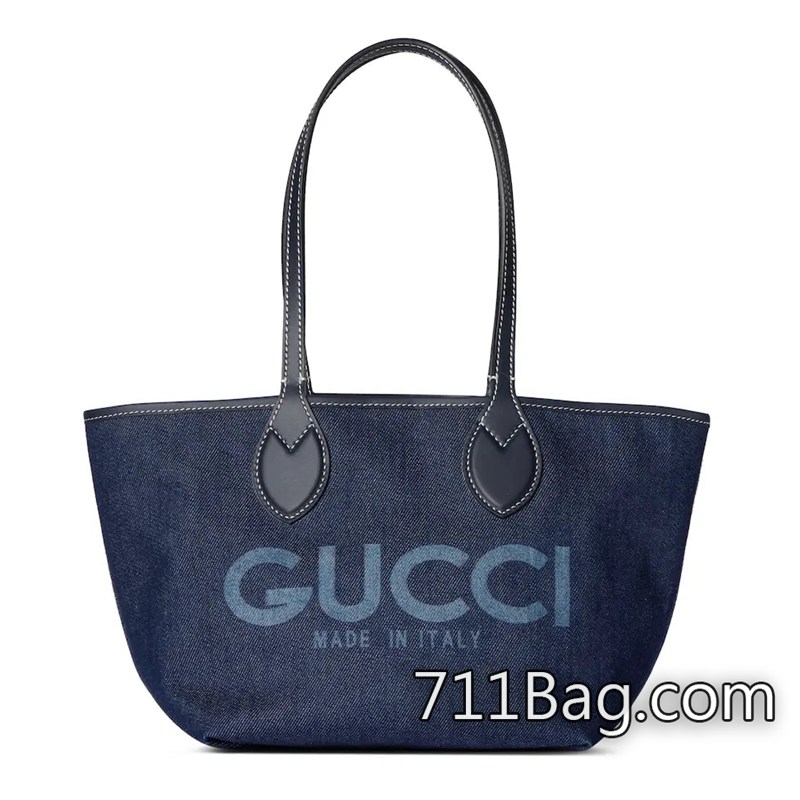 超3AGucci 820496 支持實拍對比保證無誤。 Gucci斜背包高仿尺寸:22厘米(長)x19厘米(寬)x18厘米(深)重量:約0.3千克顏色:深藍牛仔佈/原廠皮。意大利創作 超3AGucci 820496 支持實拍對比保證無誤。 Gucci斜背包高仿尺寸:22厘米(長)x19厘米(寬)x18厘米(深)重量:約0.3千克顏色:深藍牛仔佈/原廠皮。意大利創作