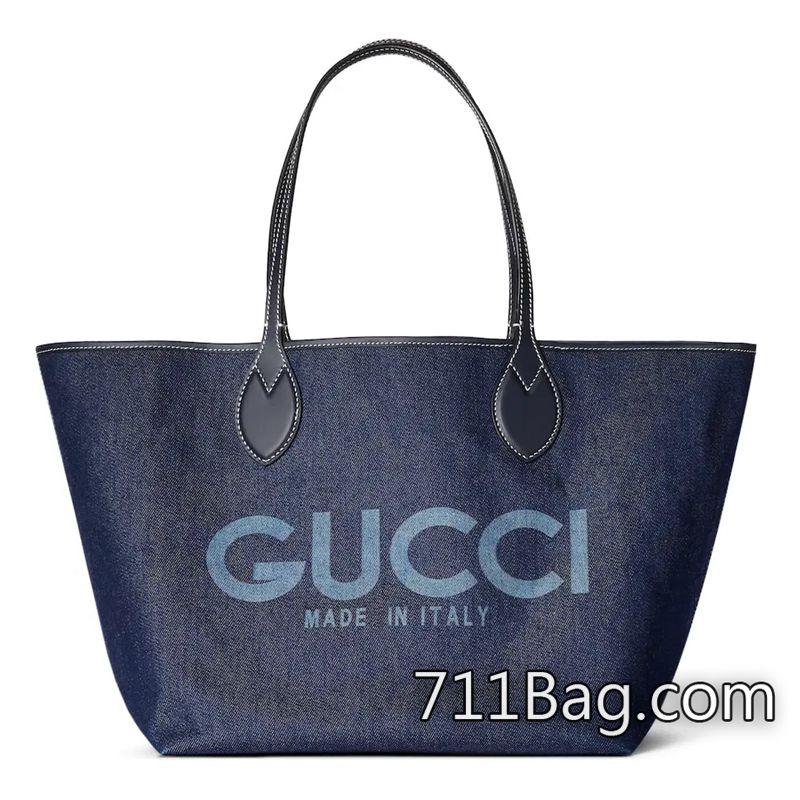 頂級精品Gucci 820481 做工嚴格打磨質感 小紅書Gucci A貨推薦尺寸:30.5厘米(寬)x28厘米(高)x27厘米(深)重量:約0.6千克顏色:深藍牛仔佈/原廠皮。意大利創作 頂級精品Gucci 820481 做工嚴格打磨質感 小紅書Gucci A貨推薦尺寸:30.5厘米(寬)x28厘米(高)x27厘米(深)重量:約0.6千克顏色:深藍牛仔佈/原廠皮。意大利創作