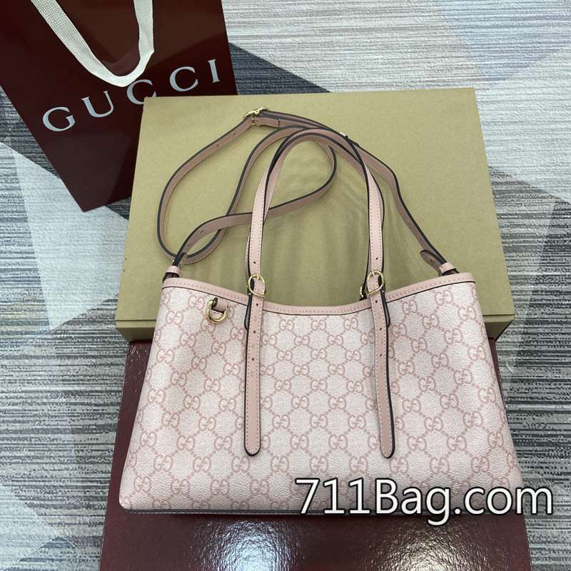 精品高仿Gucci 815214 精品皮革細節打動人心 Gucci印花系列A貨 精品高仿Gucci 815214 精品皮革細節打動人心 Gucci印花系列A貨