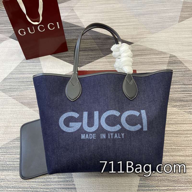 原版一比一Gucci 820481 若有問題支持退換服務。 Gucci動物圖案高仿尺寸:30.5厘米(寬)x28厘米(高)x27厘米(深)重量:約0.6千克顏色:深藍牛仔佈/原廠皮。意大利創作 原版一比一Gucci 820481 若有問題支持退換服務。 Gucci動物圖案高仿尺寸:30.5厘米(寬)x28厘米(高)x27厘米(深)重量:約0.6千克顏色:深藍牛仔佈/原廠皮。意大利創作