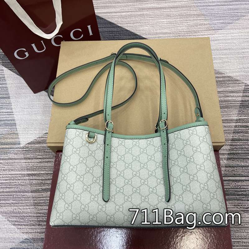 精仿Gucci 815214 精品級仿製,接近奢華原版。 Gucci高仿蝦皮代購 精仿Gucci 815214 精品級仿製,接近奢華原版。 Gucci高仿蝦皮代購