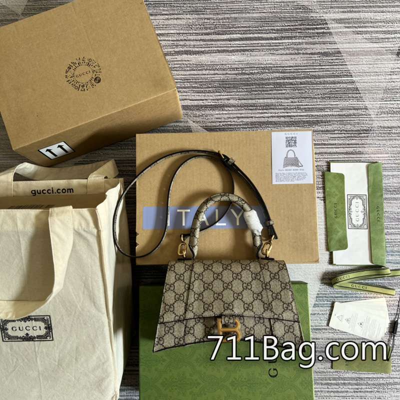 頂級高仿Gucci 5bb173 品質保證,實拍可過專櫃對比。 Gucci皮革包高仿 頂級高仿Gucci 5bb173 品質保證,實拍可過專櫃對比。 Gucci皮革包高仿