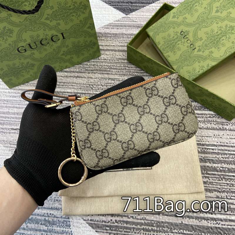 頂級一比一Gucci古馳 819113 手感柔軟高質感包包 Gucci Horsebit 1955包A貨尺寸:12(長)x7.5(寬)顏色:棕色/pvc。 頂級一比一Gucci古馳 819113 手感柔軟高質感包包 Gucci Horsebit 1955包A貨尺寸:12(長)x7.5(寬)顏色:棕色/pvc。