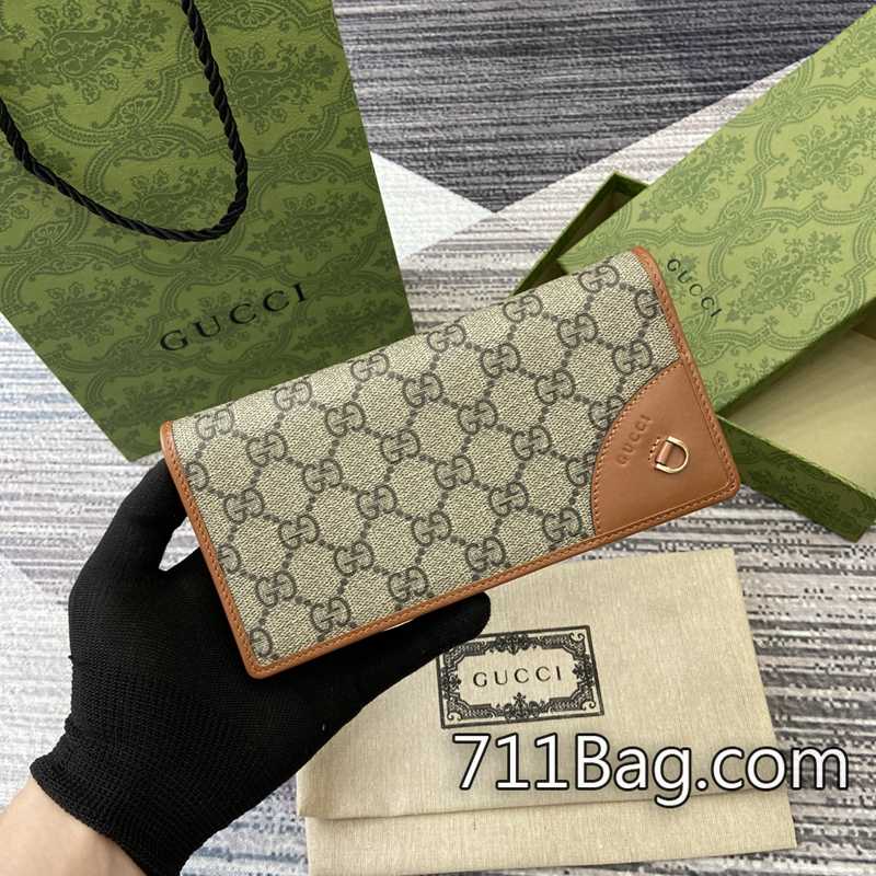 超3AGucci 821802 高端質感奢侈品同款 Gucci標籤原版製作尺寸:19(長)x11(寬)顏色:棕色/pvc。 超3AGucci 821802 高端質感奢侈品同款 Gucci標籤原版製作尺寸:19(長)x11(寬)顏色:棕色/pvc。