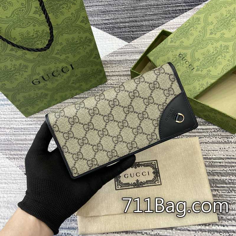一比一Gucci 821802 金屬鎖扣經久耐用不氧化。 Gucci經典老花A貨尺寸:19(長)x11(寬)顏色:克色/pvc。 一比一Gucci 821802 金屬鎖扣經久耐用不氧化。 Gucci經典老花A貨尺寸:19(長)x11(寬)顏色:克色/pvc。