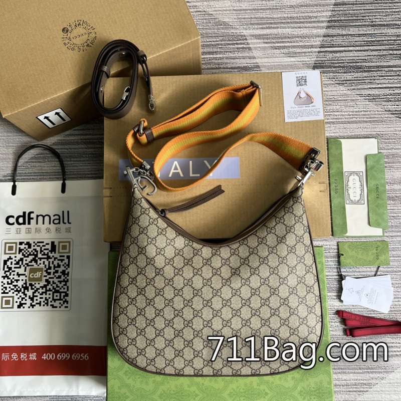 A貨Gucci 702823 實拍不修圖,細節也很能打。 高仿Gucci GG Marmont包尺寸:35(寬)x32(高)x6cm(深)顏色:棕色/pvc。 A貨Gucci 702823 實拍不修圖,細節也很能打。 高仿Gucci GG Marmont包尺寸:35(寬)x32(高)x6cm(深)顏色:棕色/pvc。